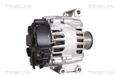 Generator 14 V TRISCAN 8310 28004 Bild Generator 14 V TRISCAN 8310 28004