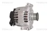 Generator 14 V TRISCAN 8310 28004 Bild Generator 14 V TRISCAN 8310 28004