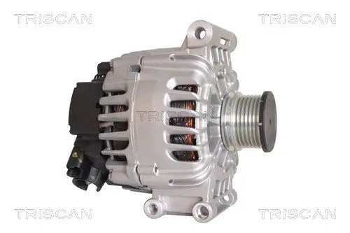 Generator 14 V TRISCAN 8310 28004 Bild Generator 14 V TRISCAN 8310 28004