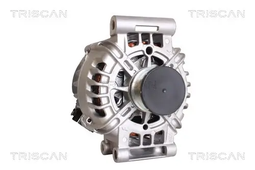 Generator 14 V TRISCAN 8310 28004 Bild Generator 14 V TRISCAN 8310 28004