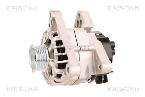 Generator 14 V TRISCAN 8310 28006 Bild Generator 14 V TRISCAN 8310 28006