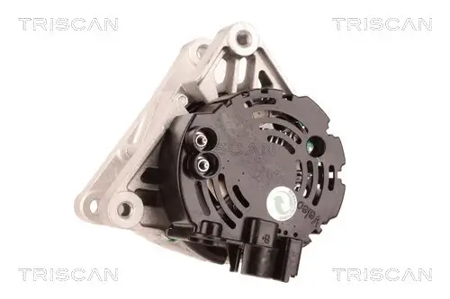 Generator 14 V TRISCAN 8310 28006 Bild Generator 14 V TRISCAN 8310 28006