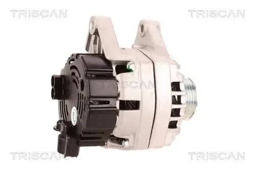 Generator 14 V TRISCAN 8310 28006 Bild Generator 14 V TRISCAN 8310 28006