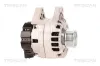 Generator 14 V TRISCAN 8310 28006 Bild Generator 14 V TRISCAN 8310 28006