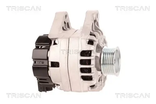 Generator 14 V TRISCAN 8310 28006 Bild Generator 14 V TRISCAN 8310 28006