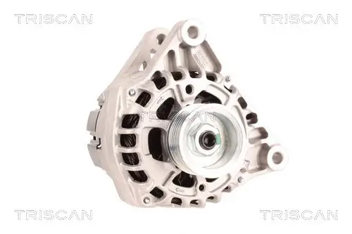 Generator 14 V TRISCAN 8310 28006 Bild Generator 14 V TRISCAN 8310 28006