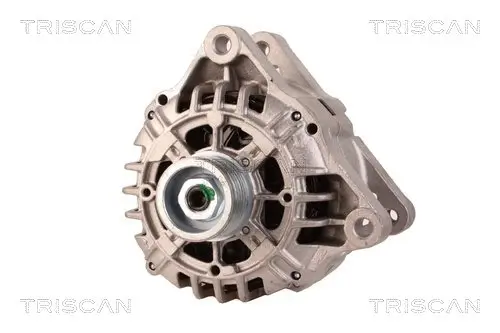 Generator 12 V TRISCAN 8310 28007