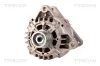 Generator 12 V TRISCAN 8310 28007 Bild Generator 12 V TRISCAN 8310 28007