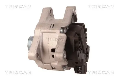 Generator 12 V TRISCAN 8310 28007 Bild Generator 12 V TRISCAN 8310 28007