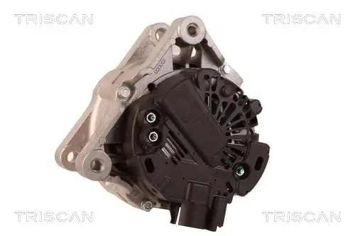 Generator 12 V TRISCAN 8310 28007 Bild Generator 12 V TRISCAN 8310 28007