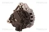 Generator 12 V TRISCAN 8310 28007 Bild Generator 12 V TRISCAN 8310 28007