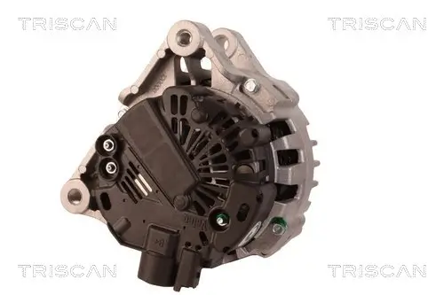 Generator 12 V TRISCAN 8310 28007 Bild Generator 12 V TRISCAN 8310 28007