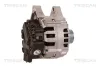 Generator 12 V TRISCAN 8310 28007 Bild Generator 12 V TRISCAN 8310 28007