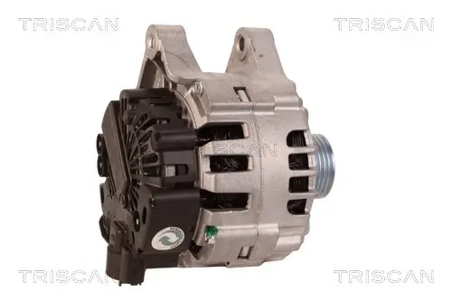 Generator 12 V TRISCAN 8310 28007 Bild Generator 12 V TRISCAN 8310 28007