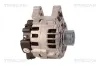 Generator 12 V TRISCAN 8310 28007 Bild Generator 12 V TRISCAN 8310 28007