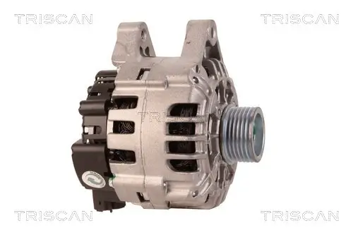Generator 12 V TRISCAN 8310 28007 Bild Generator 12 V TRISCAN 8310 28007