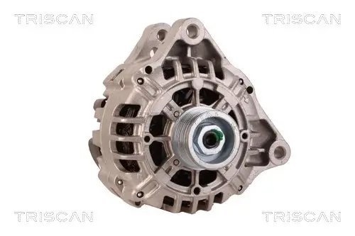 Generator 12 V TRISCAN 8310 28007 Bild Generator 12 V TRISCAN 8310 28007