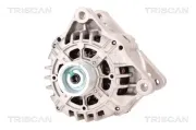 Generator 14 V TRISCAN 8310 28009