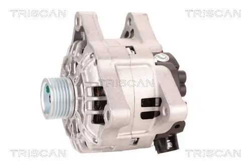 Generator 14 V TRISCAN 8310 28009 Bild Generator 14 V TRISCAN 8310 28009