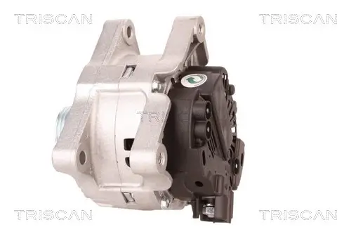 Generator 14 V TRISCAN 8310 28009 Bild Generator 14 V TRISCAN 8310 28009