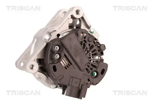 Generator 14 V TRISCAN 8310 28009 Bild Generator 14 V TRISCAN 8310 28009