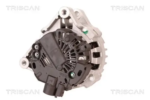 Generator 14 V TRISCAN 8310 28009 Bild Generator 14 V TRISCAN 8310 28009