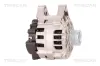 Generator 14 V TRISCAN 8310 28009 Bild Generator 14 V TRISCAN 8310 28009
