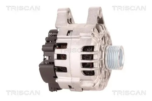 Generator 14 V TRISCAN 8310 28009 Bild Generator 14 V TRISCAN 8310 28009