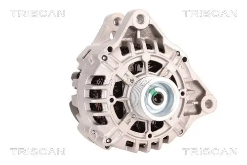 Generator 14 V TRISCAN 8310 28009 Bild Generator 14 V TRISCAN 8310 28009