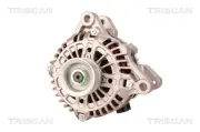 Generator 12 V TRISCAN 8310 28010