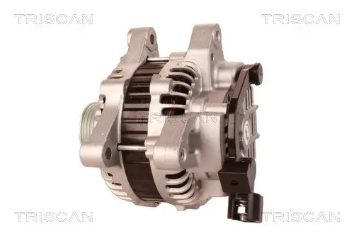 Generator 12 V TRISCAN 8310 28010 Bild Generator 12 V TRISCAN 8310 28010