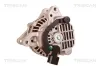 Generator 12 V TRISCAN 8310 28010 Bild Generator 12 V TRISCAN 8310 28010