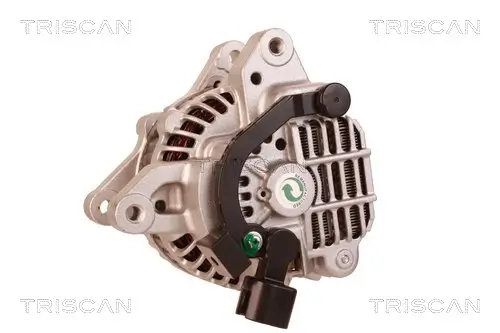 Generator 12 V TRISCAN 8310 28010 Bild Generator 12 V TRISCAN 8310 28010