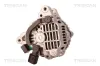 Generator 12 V TRISCAN 8310 28010 Bild Generator 12 V TRISCAN 8310 28010