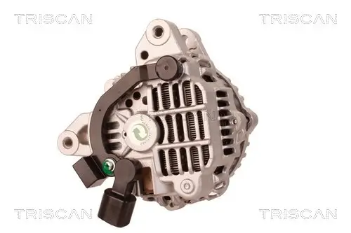 Generator 12 V TRISCAN 8310 28010 Bild Generator 12 V TRISCAN 8310 28010