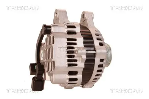 Generator 12 V TRISCAN 8310 28010 Bild Generator 12 V TRISCAN 8310 28010