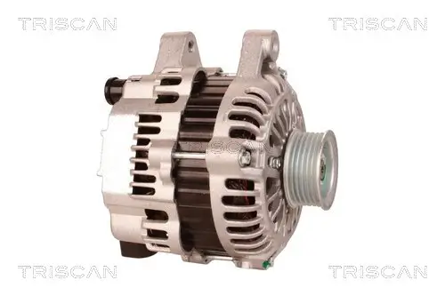 Generator 12 V TRISCAN 8310 28010 Bild Generator 12 V TRISCAN 8310 28010