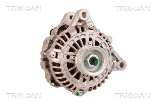 Generator 12 V TRISCAN 8310 28010 Bild Generator 12 V TRISCAN 8310 28010
