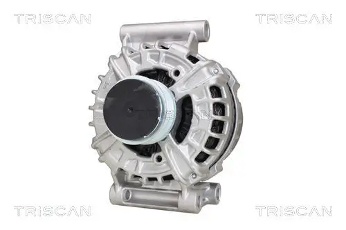 Generator 12 V TRISCAN 8310 28014
