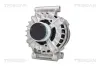 Generator 12 V TRISCAN 8310 28014