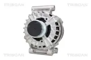 Generator 12 V TRISCAN 8310 28014