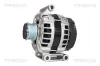 Generator 12 V TRISCAN 8310 28014 Bild Generator 12 V TRISCAN 8310 28014