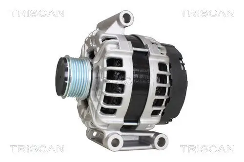 Generator 12 V TRISCAN 8310 28014 Bild Generator 12 V TRISCAN 8310 28014
