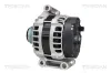 Generator 12 V TRISCAN 8310 28014 Bild Generator 12 V TRISCAN 8310 28014