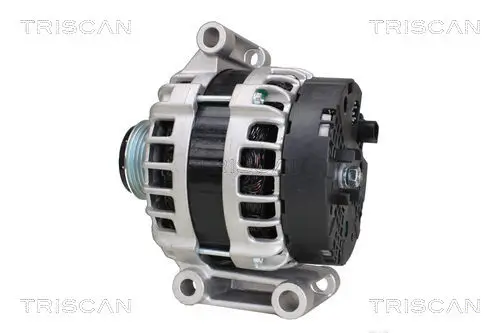 Generator 12 V TRISCAN 8310 28014 Bild Generator 12 V TRISCAN 8310 28014