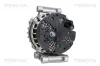 Generator 12 V TRISCAN 8310 28014 Bild Generator 12 V TRISCAN 8310 28014