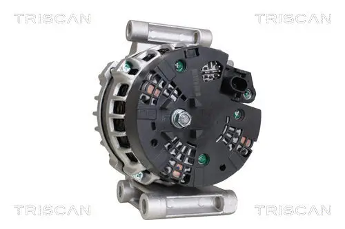 Generator 12 V TRISCAN 8310 28014 Bild Generator 12 V TRISCAN 8310 28014