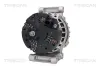 Generator 12 V TRISCAN 8310 28014 Bild Generator 12 V TRISCAN 8310 28014