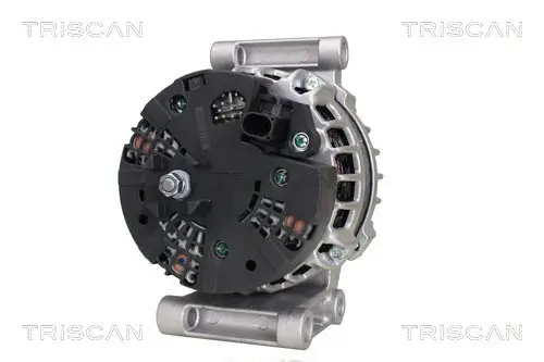 Generator 12 V TRISCAN 8310 28014 Bild Generator 12 V TRISCAN 8310 28014