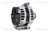 Generator 12 V TRISCAN 8310 28014 Bild Generator 12 V TRISCAN 8310 28014